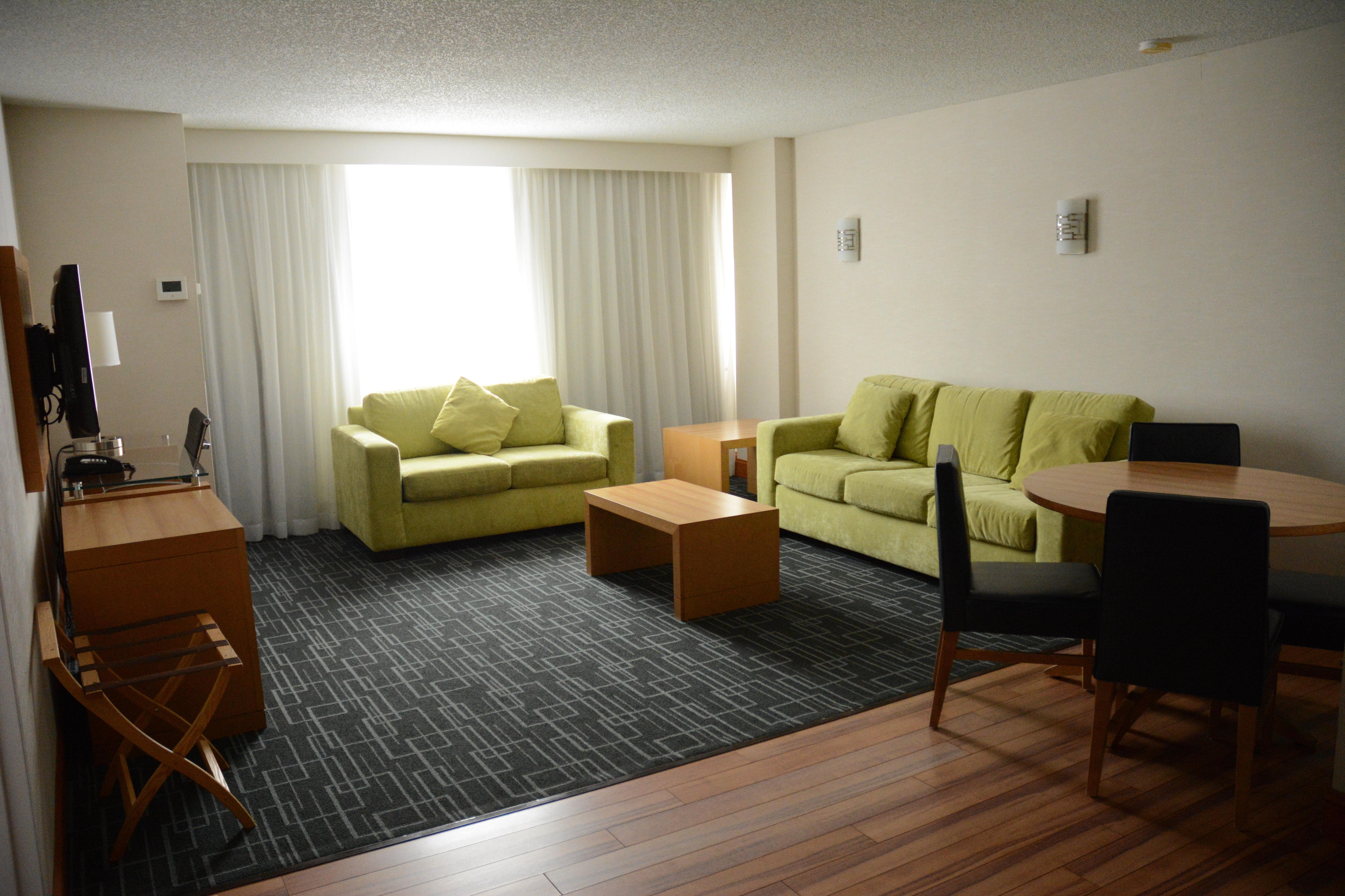 Holiday Inn Express Stamford, An Ihg Hotel ภายนอก รูปภาพ