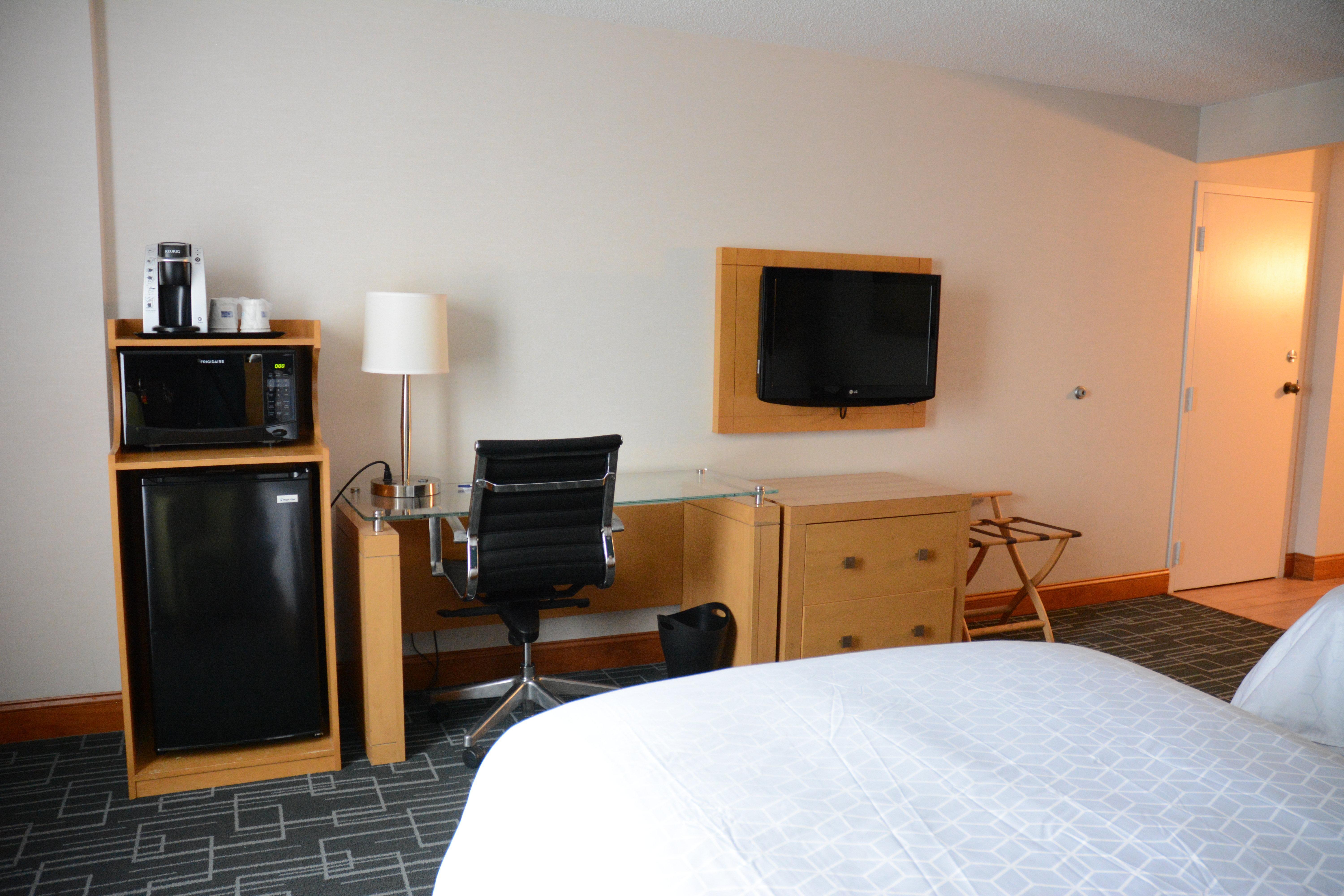 Holiday Inn Express Stamford, An Ihg Hotel ภายนอก รูปภาพ