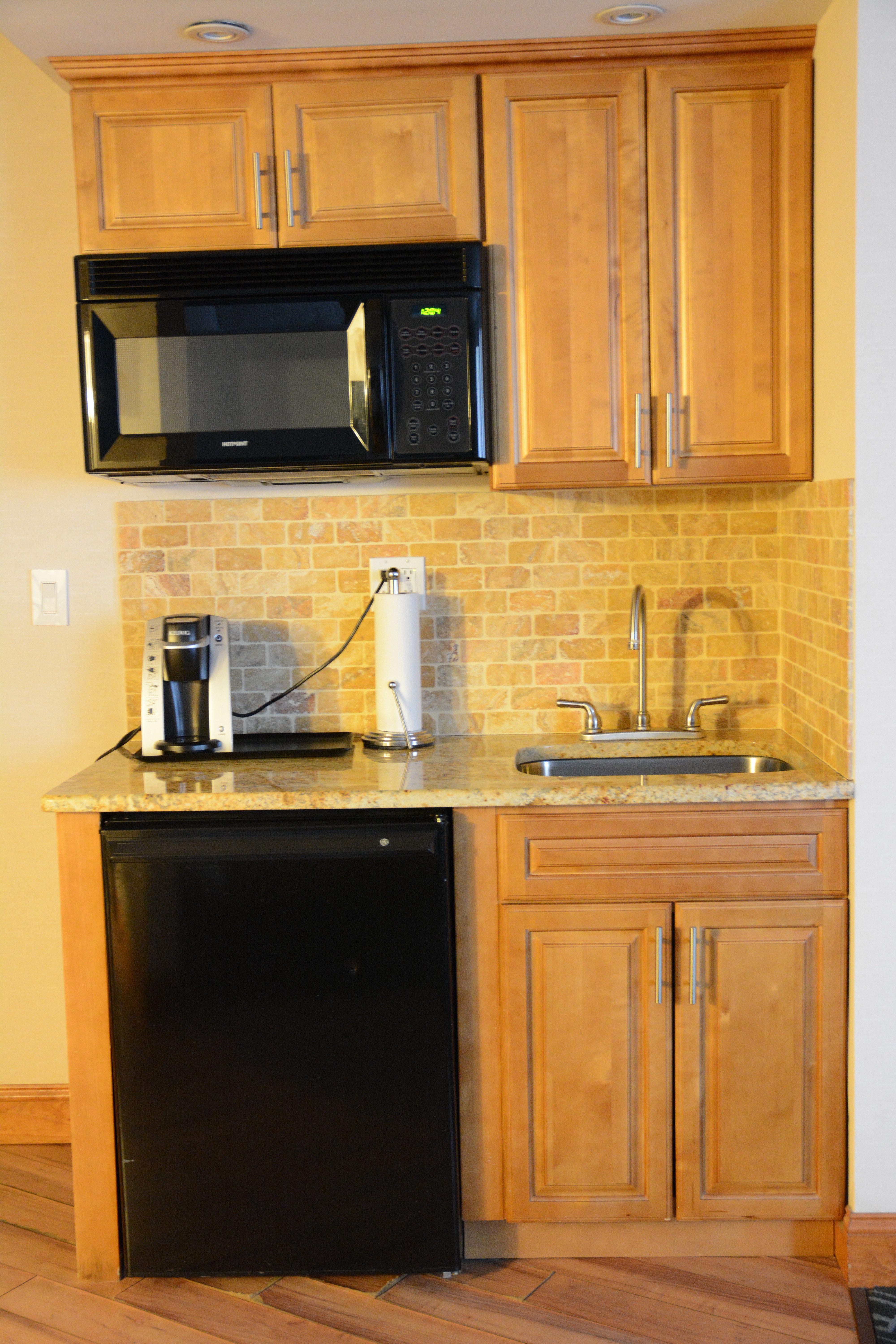 Holiday Inn Express Stamford, An Ihg Hotel ภายนอก รูปภาพ