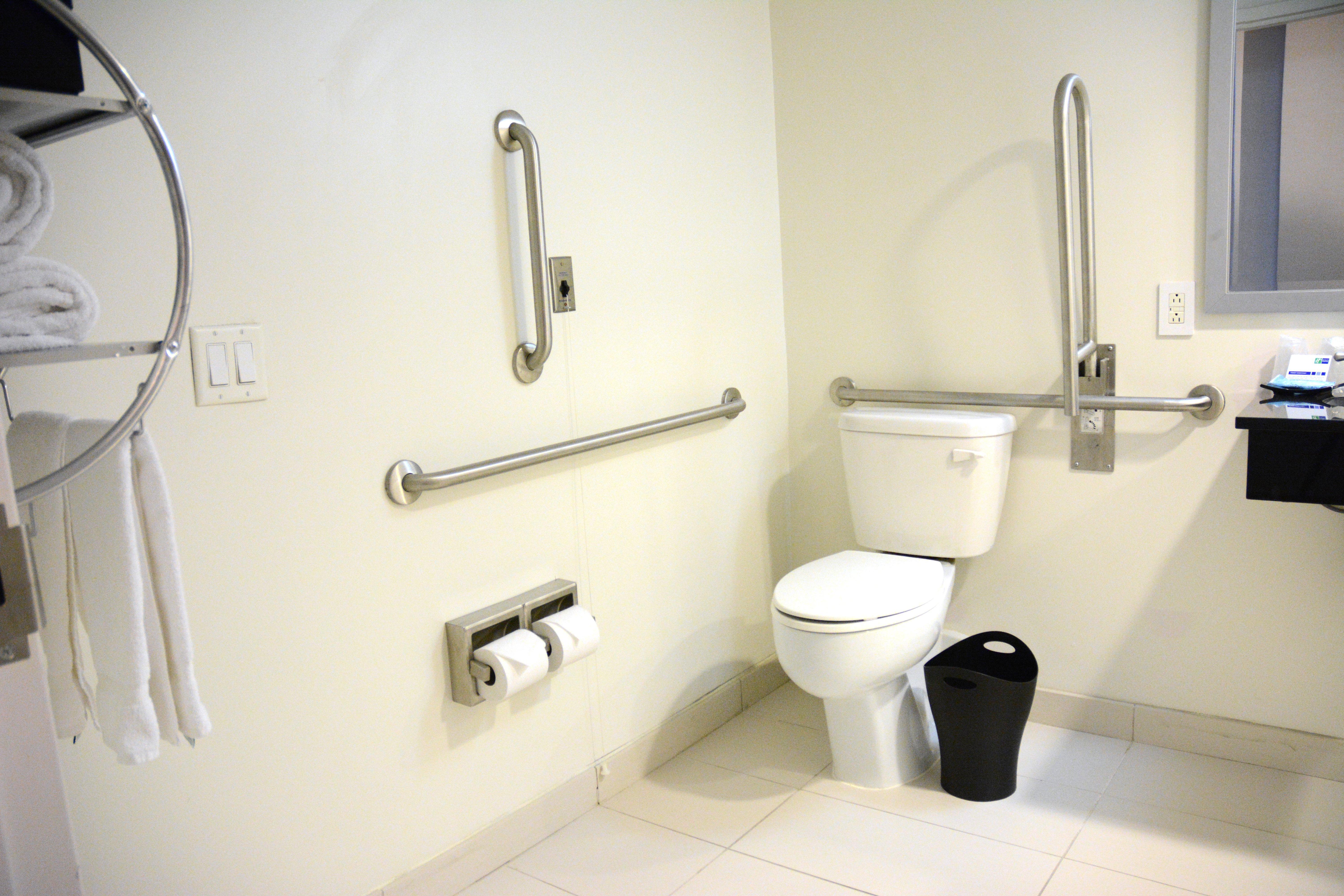 Holiday Inn Express Stamford, An Ihg Hotel ภายนอก รูปภาพ