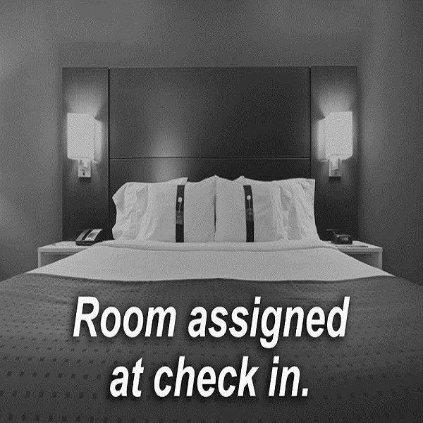 Holiday Inn Express Stamford, An Ihg Hotel ภายนอก รูปภาพ