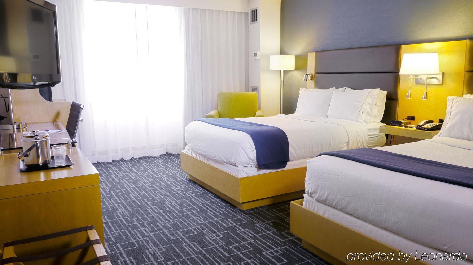 Holiday Inn Express Stamford, An Ihg Hotel ห้อง รูปภาพ